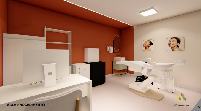 Sala-de-procedimento-1.png